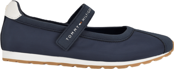 Women's Macea Mary Jane Flats