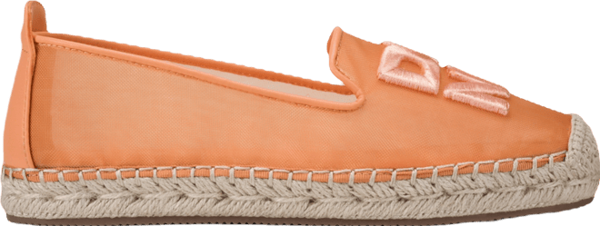 Women's Miretta Espadrilles Flats