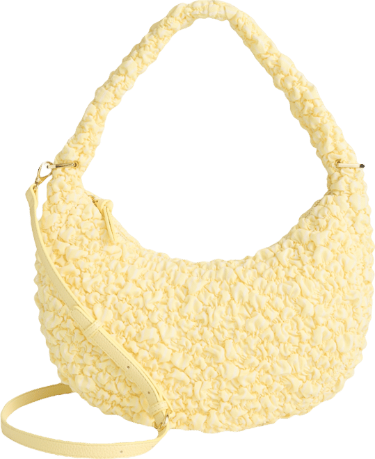 Somynn Solid Large Handbag, Exclusively at Macy's