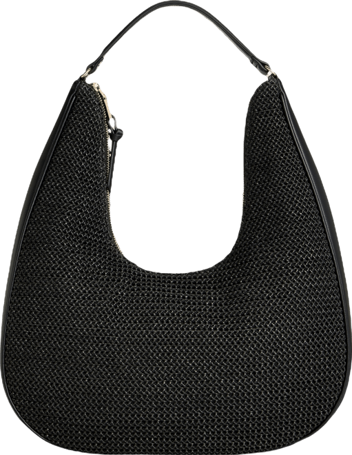 Salee Medium Shoulder Bag, Exclusively at Macy's