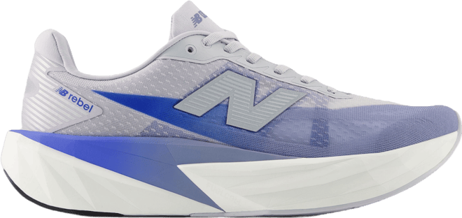 Cool Skies FuelCell Rebel v5 - New Balance
