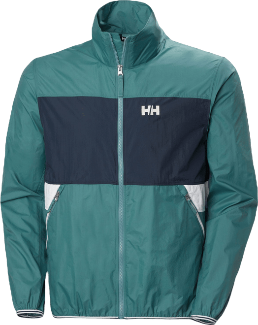 Men's Koster Windbreaker | Helly Hansen US
