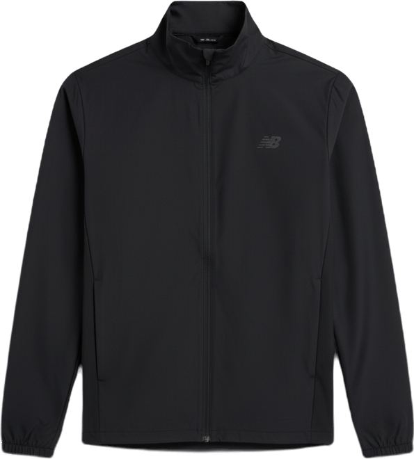 Men's RC Essential Jogger - New Balance