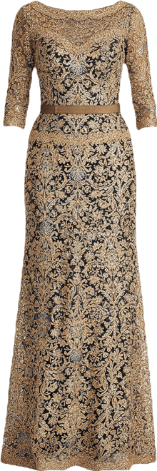 antonio melani roxie leather dress booties Antonio Melani x Jennifer Sumko Tina Leather Dress Boots
