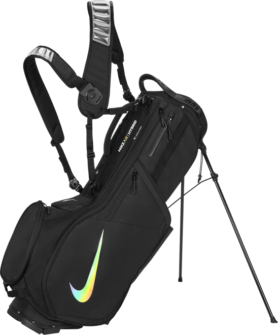 Miura CB-302 Irons | Dick's Sporting Goods