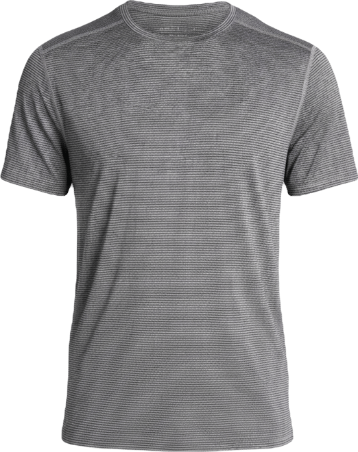 DSG Men's Movement Tee