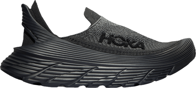 HOKA Restore TC - Men's | Champs Sports