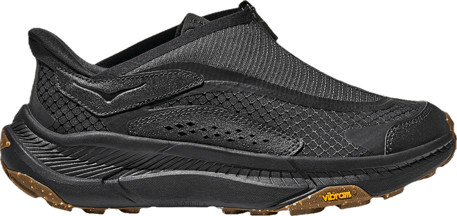 HOKA Project Transport - Men's | Champs Sports
