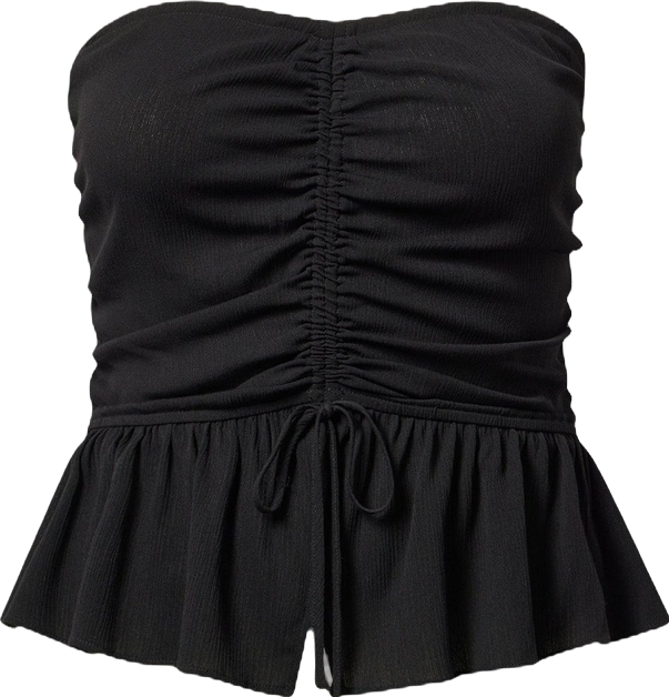 Criss-Cross Metal Trim Slide (WW)