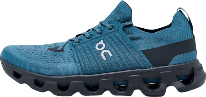 Men's On Cloudswift 4 Running Shoes | Finish Line