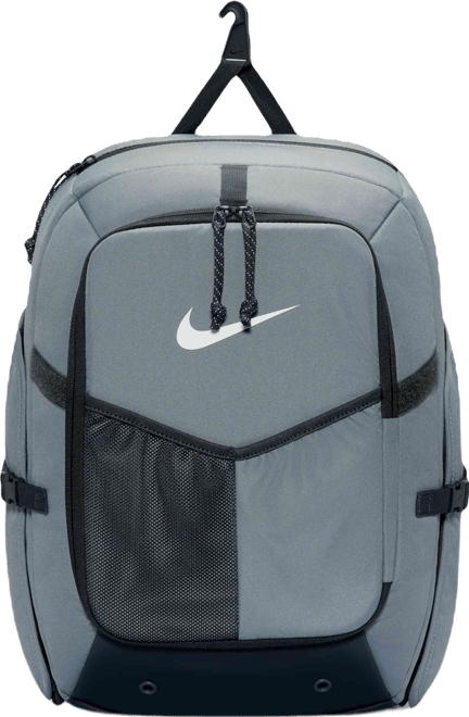 Nike Diamond Select Mochila (31L)