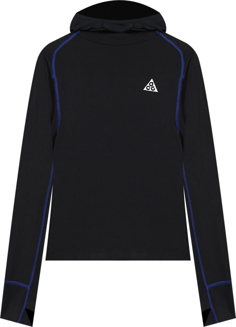 Nike ACG Big Kids' UV Long-Sleeve Top