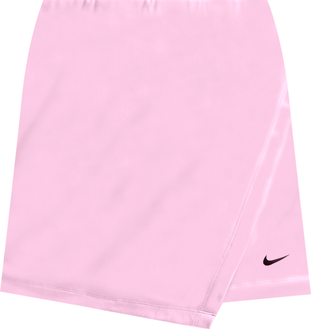 Nike Golf Club Women's Dri-FIT Golf Skirt