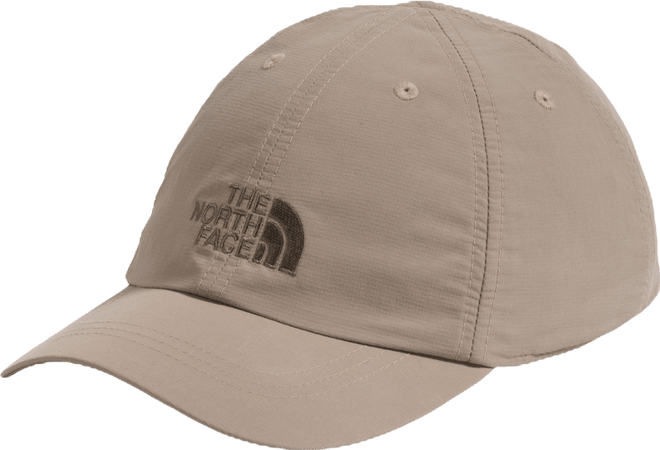 Men's Horizon Hat
