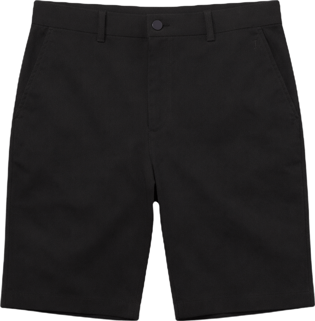 Men's Slim-Fit Shorts