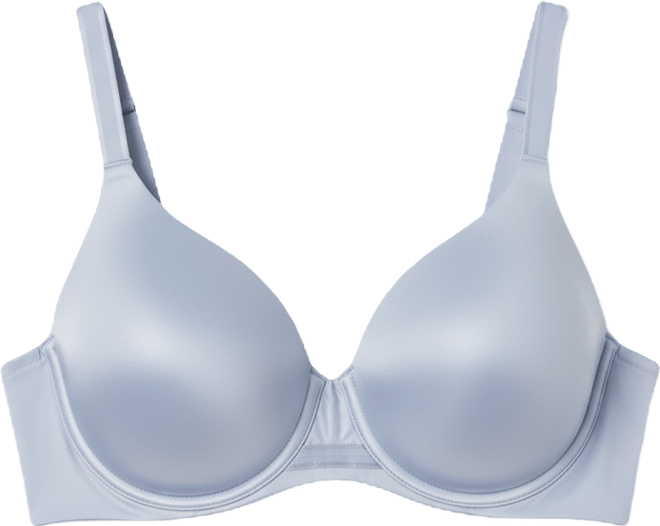 Women's One Smooth U Concealing and Shaping Underwire Bra 3W11
