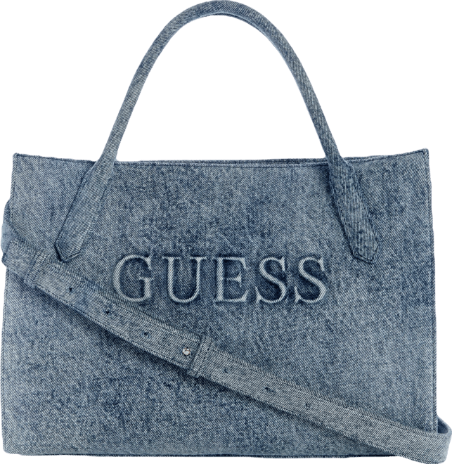 Jodi Medium Top Zip Tote Bag