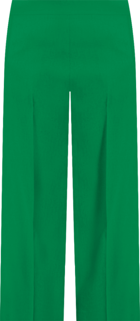 Women's Pull-On Linen-Blend Pants, Macy's Exclusive