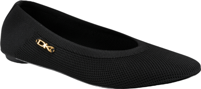 Women's Avery Ballet Flats