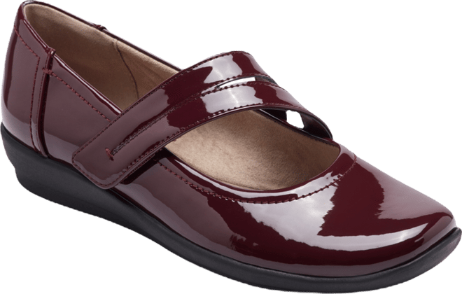 Women's Aranza Mary Jane Flats