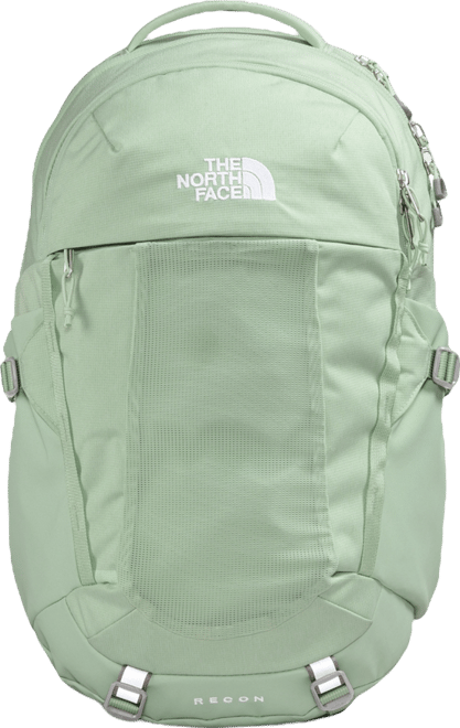 duffel bag patagonia 70l Patagonia Black Hole Duffel 70L