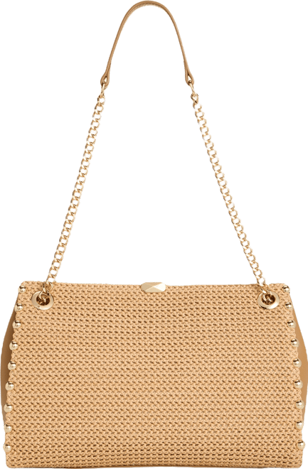 Salee Medium Shoulder Bag, Exclusively at Macy's