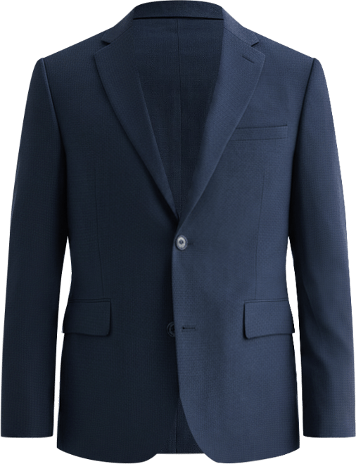 van heusen flex 3 slim fit dress pant Van Heusen Men's Slim Fit Flex Flat Front Pant