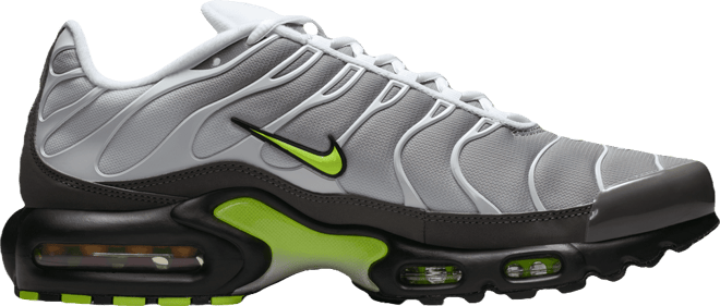 Nike Air Max Plus OG - Men's | Foot Locker