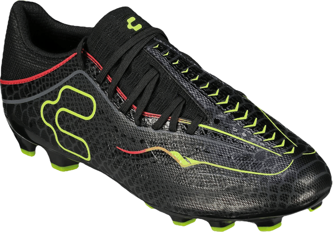 Charly Zinetik 26 Select FG Soccer Cleats | Dick's Sporting Goods