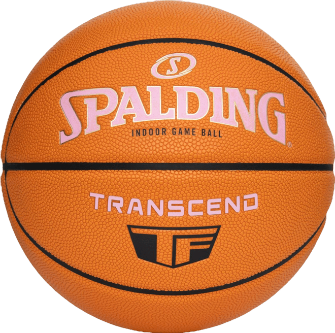 Spalding Ultimate Hybrid 60