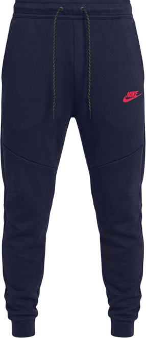Nike Men's Tech Fleece Joggers