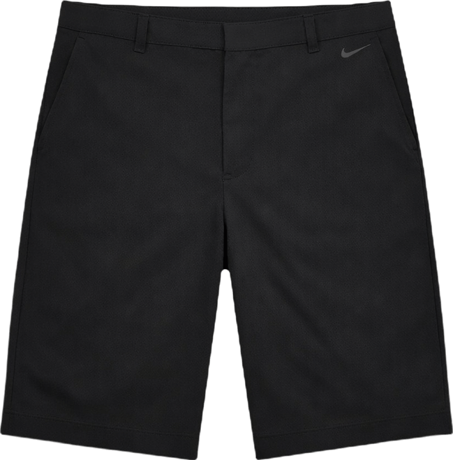 Nike Men's Dri-FIT Victory Golf ½ Zip | Dick's Sporting Goods