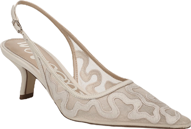 Vince Satin Slip Dress | Bloomingdale's Women