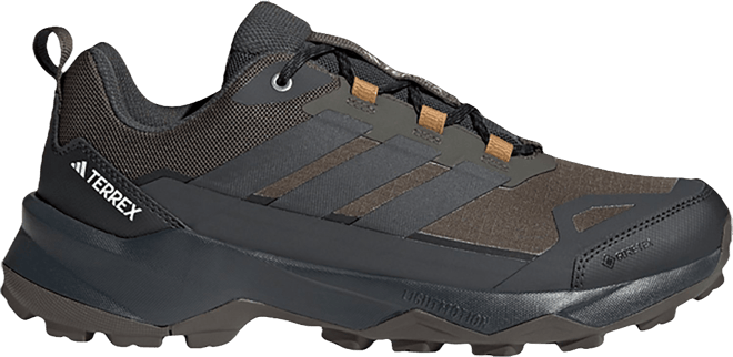 adidas gazelle silver green womens adidas Terrex Skychaser 2.0 Hiking Shoes - Men's - Green Oxide / Halo Green / Crew Orange