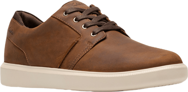 Collection Men's Brodin Seam Shoes