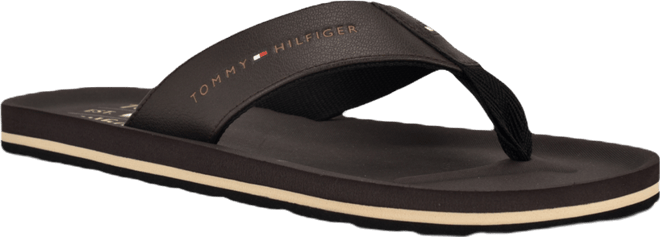 Men's Odunan2 Flip Flop Sandal