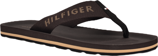 Men's Oaan Sport Flip Flop Sandal