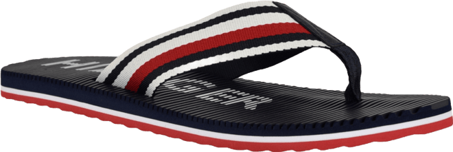 Men's Donom Flip Flop Sandal