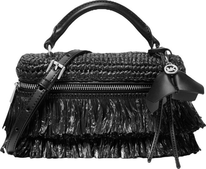 Michael Kors Jana Mini Top Handle Crossbody Bag - Macy's