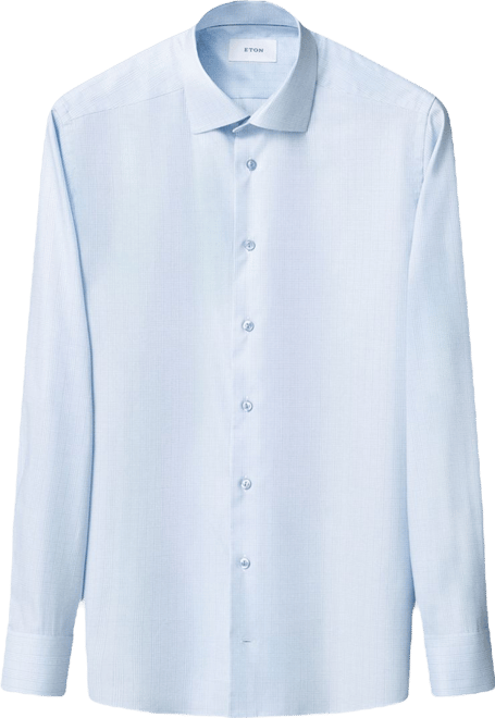 allen edmonds dress shirts Barbour Copswell Relaxed Checked Shirt
