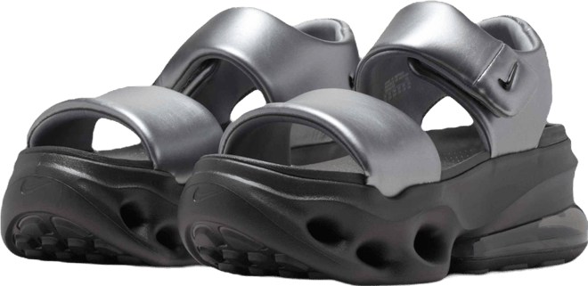 Nike Air Max Halo Women's Shoes