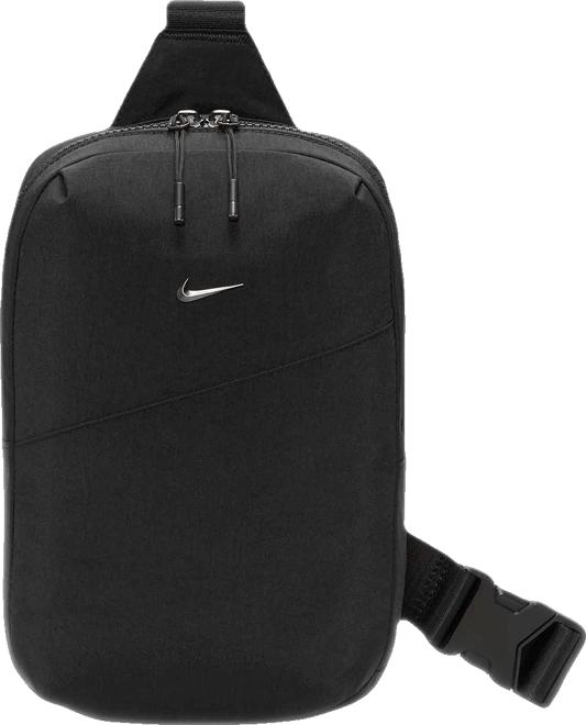 Nike Aura Sac à bandoulière (5 L)