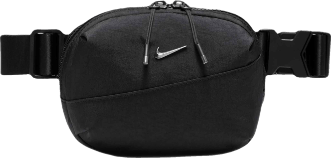 Nike Aura Sac à bandoulière (2 L)