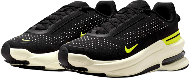 Nike Air Zoom Upturn SC Men's Shoes