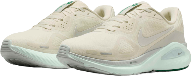 Nike Structure 26 Women's Road Running Shoes
