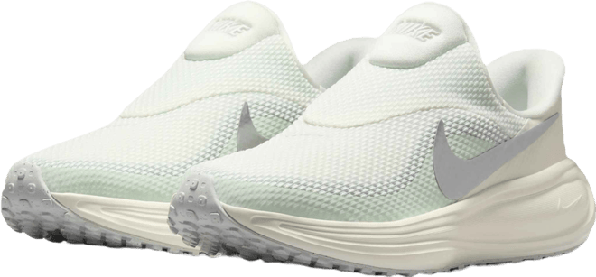 Nike Revolution 8 EasyOn Women's Road Running Shoes