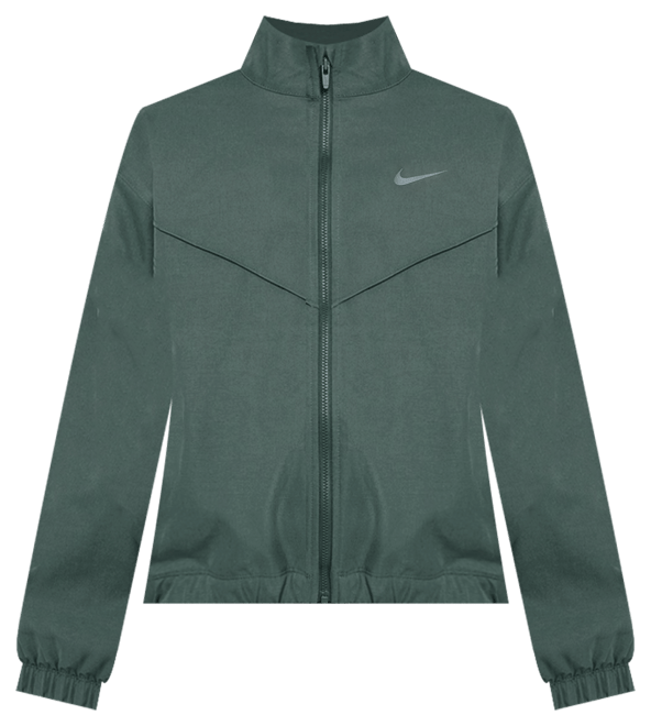 Nike Miler Men's Repel Running Jacket