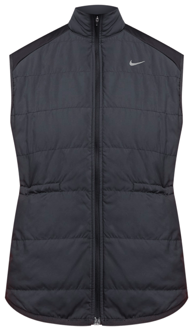 Nike Therma-FIT Swift Women's Running Gilet