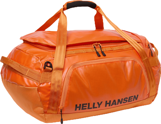Guide Duffel Bag 90l | Helly Hansen US