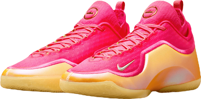 LeBron XXIII Elite « Good Intentions » Chaussure de basket